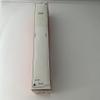 1 PC IP2401-B318 Unused Surplus Spare Parts view 2