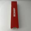 1 PC IP2401-B318 Unused Surplus Spare Parts view 3