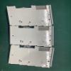 1 PC EL5001 Unused Surplus Spare Parts view 1