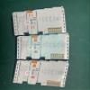 1 PC EL5001 Unused Surplus Spare Parts view 2