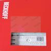 1 PC EL7221-9014 Unused Surplus Spare Parts view 1