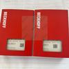 1 PC EL6601 Unused Surplus Spare Parts view 1