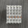 EL9187(5 Pcs Used) Disassembled Products in Good Condition view 1