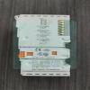 EL9187(5 Pcs Used) Disassembled Products in Good Condition view 2
