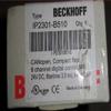 1 PC IP2301-B510-0000 Unused Surplus Spare Parts view 1