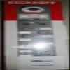 1 PC IP2301-B510-0000 Unused Surplus Spare Parts view 2