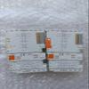 1 PC ES2624 (Used) Surplus Spare Parts view 1