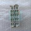 1 PC ES2624 (Used) Surplus Spare Parts view 2