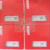 1 PC EL4004 Unused Surplus Spare Parts view 1