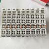 EL6070-1825(Used) Disassembled Products in Good Condition view 1
