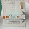EL6070-1825(Used) Disassembled Products in Good Condition view 2
