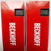 1 PC IE3312-0000 Unused Surplus Spare Parts view 2