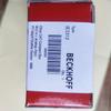 1 PC IE3312-0000 Unused Surplus Spare Parts view 3