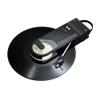 Audio-Technica ATSB727BKPK Turntable Speaker Pack, Black view 3