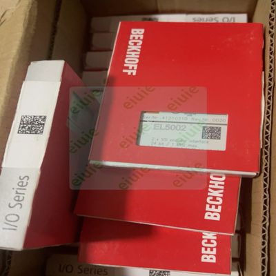 1 PC EL5002 Unused Surplus Spare Parts