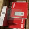 1 PC EL5002 Unused Surplus Spare Parts view 1