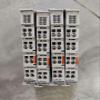 EL9550(5 Pcs Used) Disassembled Products in Good Condition view 1