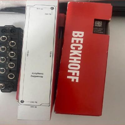 1 PC IE6002-0000 Unused Surplus Spare Parts