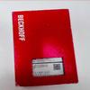 1 PC ES2008 Unused Surplus Spare Parts view 1