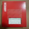 1 PC EL3702 Unused Surplus Spare Parts view 1