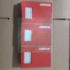 1 PC EL3702 Unused Surplus Spare Parts view 2