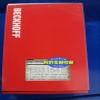 1 PC ES3154 Unused Surplus Spare Parts view 2