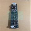1 PC IL2302-B318-0000 Unused Surplus Spare Parts view 2