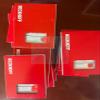 1 PC EL9010(2 Pcs) Unused Surplus Spare Parts view 1