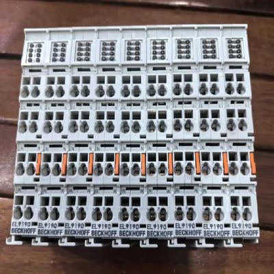 EL9190(5 Pcs Used) Disassembled Products in Good Condition