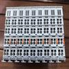 EL9190(5 Pcs Used) Disassembled Products in Good Condition view 1