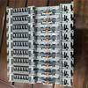 EL9190(5 Pcs Used) Disassembled Products in Good Condition view 2