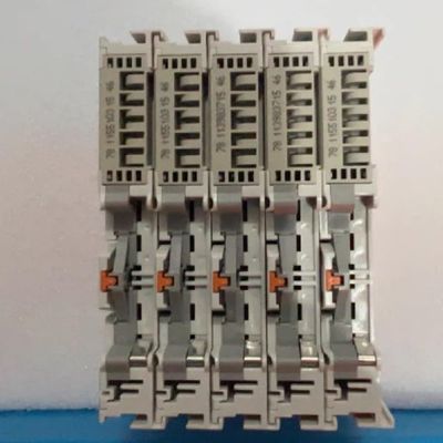 ES2008(Used) Disassembled Products in Good Condition