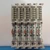 ES2008(Used) Disassembled Products in Good Condition view 1