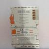 ES2008(Used) Disassembled Products in Good Condition view 2