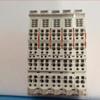 ES2008(Used) Disassembled Products in Good Condition view 3