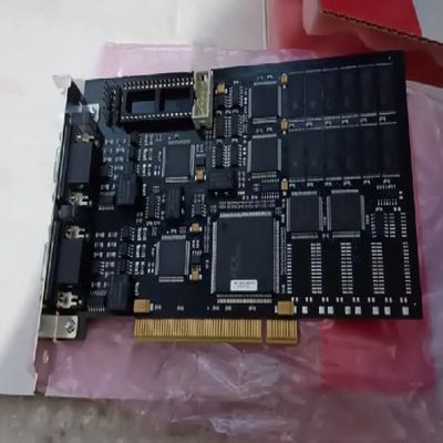 1 PC FC3102 Unused Surplus Spare Parts