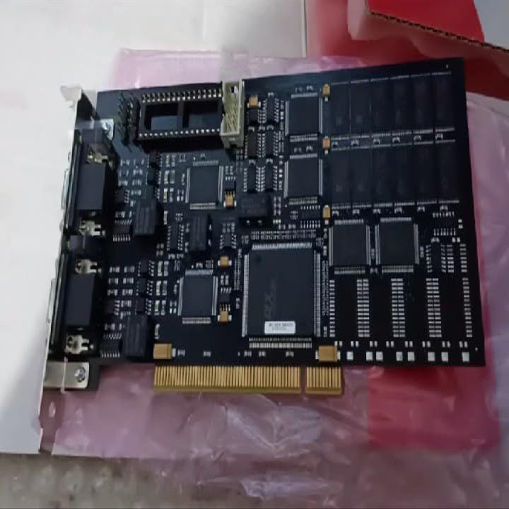 1 PC FC3102 Unused Surplus Spare Parts