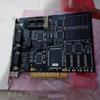 1 PC FC3102 Unused Surplus Spare Parts view 1