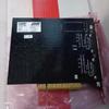 1 PC FC3102 Unused Surplus Spare Parts view 2