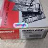 1 PC FC3102 Unused Surplus Spare Parts view 3