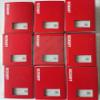 1 PC EL6022 Unused Surplus Spare Parts view 1