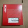 1 PC EL3751 Unused Surplus Spare Parts view 1