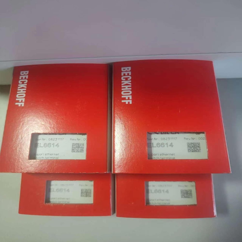 1 PC EL6614 Unused Surplus Spare Parts