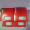 1 PC EL6614 Unused Surplus Spare Parts view 1