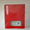 1 PC EL4018 Unused Surplus Spare Parts view 1