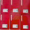 1 PC EL5152 Unused Surplus Spare Parts view 1
