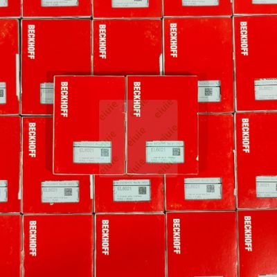 1 PC EL6021 Unused Surplus Spare Parts