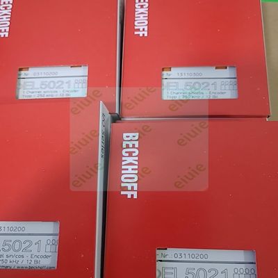 1 PC EL5021 Unused Surplus Spare Parts