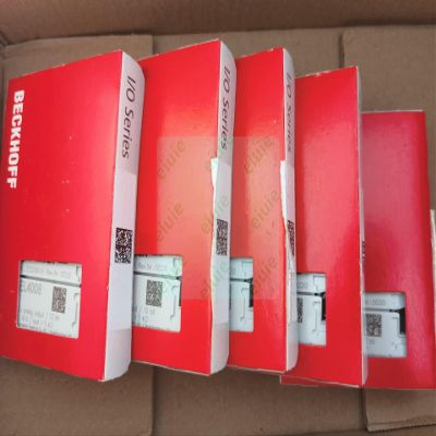 1 PC EL4008 Unused Surplus Spare Parts