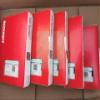 1 PC EL4008 Unused Surplus Spare Parts view 1